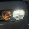 daihatsu tanto 2008 -DAIHATSU--Tanto CBA-L375S--L375S-0056251---DAIHATSU--Tanto CBA-L375S--L375S-0056251- image 18