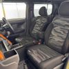 daihatsu taft 2021 CFJ1675529 image 17