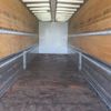 mitsubishi-fuso super-great 2019 GOO_NET_EXCHANGE_0510853A30250702W001 image 23