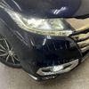 honda odyssey 2013 -HONDA--Odyssey DBA-RC1--RC1-1004528---HONDA--Odyssey DBA-RC1--RC1-1004528- image 22