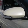toyota passo 2022 CFJ1581079 image 8