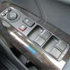 honda elysion 2008 -HONDA--Elysion RR1--RR1-1215585---HONDA--Elysion RR1--RR1-1215585- image 10