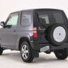 mitsubishi pajero-mini 2011 -MITSUBISHI--Pajero mini ABA-H58A--H58A-1003475---MITSUBISHI--Pajero mini ABA-H58A--H58A-1003475- image 19