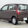 suzuki alto 2011 -SUZUKI--Alto DBA-HA25S--HA25S-815371---SUZUKI--Alto DBA-HA25S--HA25S-815371- image 15