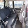 mitsubishi delica-d2 2015 -MITSUBISHI--Delica D2 DBA-MB15S--MB15S-257795---MITSUBISHI--Delica D2 DBA-MB15S--MB15S-257795- image 27