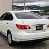 nissan bluebird-sylphy 2010 GOO_JP_700070884830241009009 image 2