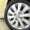 nissan moco 2014 -NISSAN--Moco DBA-MG33S--MG33S-669729---NISSAN--Moco DBA-MG33S--MG33S-669729- image 14