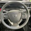 honda stepwagon 2019 -HONDA--Stepwgn 6AA-RP5--RP5-1082080---HONDA--Stepwgn 6AA-RP5--RP5-1082080- image 12