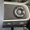 daihatsu move-canbus 2023 CFJ1752930 image 7