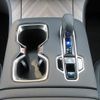 lexus lexus-lm 2024 CFJ1797950 image 30