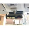 suzuki hustler 2025 -SUZUKI--Hustler 5AA-MR92S--MR92S-515***---SUZUKI--Hustler 5AA-MR92S--MR92S-515***- image 22