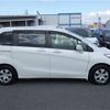 honda freed 2016 quick_quick_DBA-GB3_GB3-1640755 image 3