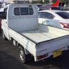 mitsubishi minicab-truck 2012 -MITSUBISHI 【多摩 480ﾆ772】--Minicab Truck U62T--1704236---MITSUBISHI 【多摩 480ﾆ772】--Minicab Truck U62T--1704236- image 2