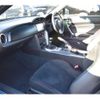 toyota 86 2013 -TOYOTA 【船橋 300ｾ3159】--86 DBA-ZN6--ZN6-035536---TOYOTA 【船橋 300ｾ3159】--86 DBA-ZN6--ZN6-035536- image 25