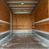isuzu elf-truck 2016 CFJ1683642 image 24
