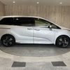 honda odyssey 2016 -HONDA--Odyssey DAA-RC4--RC4-1017751---HONDA--Odyssey DAA-RC4--RC4-1017751- image 18