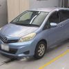 toyota vitz 2011 -TOYOTA 【名古屋 507さ2676】--Vitz KSP130-2005499---TOYOTA 【名古屋 507さ2676】--Vitz KSP130-2005499- image 1