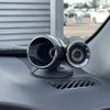 toyota rav4 2019 CFJ1800976 image 24