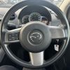 mazda demio 2014 -MAZDA--Demio DBA-DE3FS--DE3FS-565390---MAZDA--Demio DBA-DE3FS--DE3FS-565390- image 14