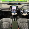 toyota prius-phv 2017 CFJ1857125 image 2