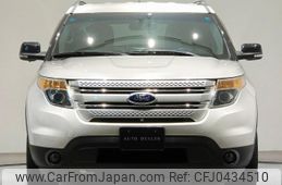 ford explorer 2012 quick_quick_ABA-1FMHK9_1FM5K7D9XDGB09480