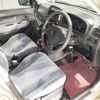 suzuki kei 2004 CFJ1765946 image 4