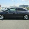 honda civic 2005 CFJ7091863 image 2