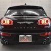 mini mini-others 2017 quick_quick_LR20_WMWLR520402G47910 image 13