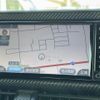 toyota c-hr 2018 -TOYOTA--C-HR DAA-ZYX10--ZYX10-2112588---TOYOTA--C-HR DAA-ZYX10--ZYX10-2112588- image 9