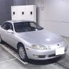 toyota soarer 1993 -TOYOTA 【相模 33ﾏ3305】--Soarer JZZ30-0030137---TOYOTA 【相模 33ﾏ3305】--Soarer JZZ30-0030137- image 1