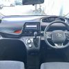 toyota sienta 2020 -TOYOTA--Sienta 6AA-NHP170G--NHP170-7214285---TOYOTA--Sienta 6AA-NHP170G--NHP170-7214285- image 17