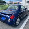 daihatsu copen 2006 CFJ1518548 image 5
