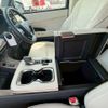 lexus lexus-lm 2024 -LEXUS 【豊田 300ｻ6252】--Lexus LM 5AA-TAWH15W--TAWH15-0001344---LEXUS 【豊田 300ｻ6252】--Lexus LM 5AA-TAWH15W--TAWH15-0001344- image 10