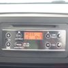 daihatsu mira-e-s 2020 quick_quick_5BA-LA350S_LA350S-0200499 image 9