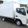 mitsubishi-fuso canter 2011 GOO_NET_EXCHANGE_0200468A30240727W001 image 3