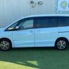 nissan serena 2015 quick_quick_DAA-HFC26_HFC26-281712 image 14