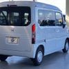 honda n-van 2024 -HONDA--N VAN 5BD-JJ1--JJ1-5108***---HONDA--N VAN 5BD-JJ1--JJ1-5108***- image 3