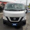 nissan caravan-van 2021 -NISSAN--Caravan Van CBF-VR2E26--VR2E26-135667---NISSAN--Caravan Van CBF-VR2E26--VR2E26-135667- image 2