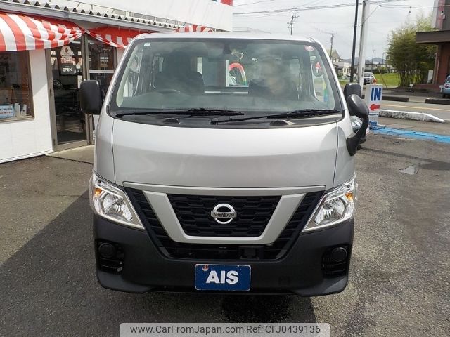 nissan caravan-van 2021 -NISSAN--Caravan Van CBF-VR2E26--VR2E26-135667---NISSAN--Caravan Van CBF-VR2E26--VR2E26-135667- image 2