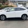 toyota harrier 2017 -TOYOTA--Harrier DBA-ASU60W--ASU60-0001056---TOYOTA--Harrier DBA-ASU60W--ASU60-0001056- image 22