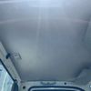 honda acty-truck 2010 quick_quick_EBD-HA8_HA8-1007418 image 13