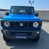 suzuki jimny 2020 CFJ1577348 image 2