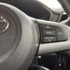 toyota roomy 2019 -TOYOTA--Roomy M900A--M900A-0381078---TOYOTA--Roomy M900A--M900A-0381078- image 17