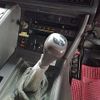 mitsubishi-fuso the-great 1987 GOO_NET_EXCHANGE_0803382A30250521W011 image 37