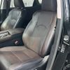lexus rx 2017 CFJ1840109 image 8