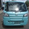 daihatsu hijet-truck 2020 -DAIHATSU 【名変中 】--Hijet Truck S510P--0360647---DAIHATSU 【名変中 】--Hijet Truck S510P--0360647- image 25