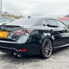 lexus gs-f 2017 -LEXUS 【つくば 300】--Lexus GS F URL10--URL10-0002092---LEXUS 【つくば 300】--Lexus GS F URL10--URL10-0002092- image 17