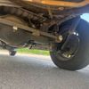 toyota townace-van 2012 CFJ1676611 image 15