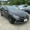 toyota mark-x 2017 quick_quick_DBA-GRX130_GRX130-6106250 image 6