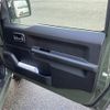suzuki jimny 2018 CFJ1721557 image 24